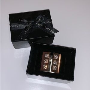 victoria secret bangle!